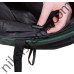Градинска чанта Garden Bag Pop-Up - Kerbl